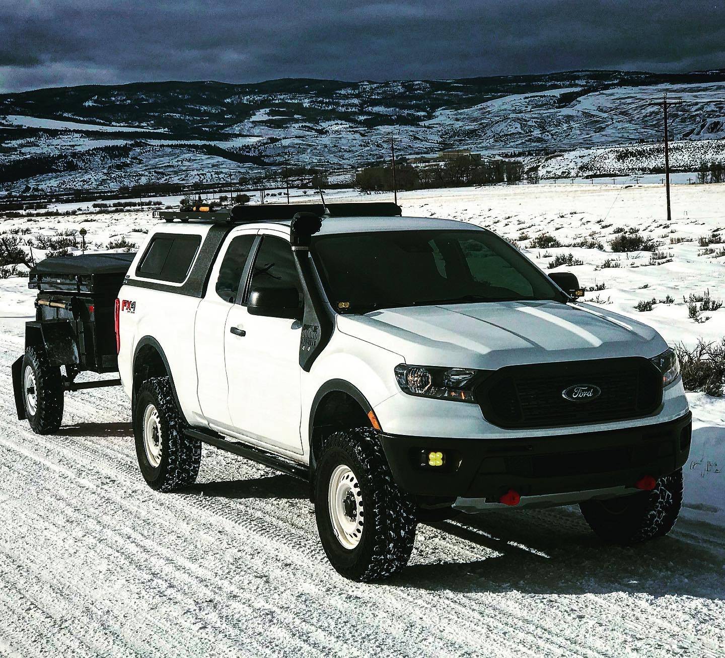 Snow trailer 1.jpeg