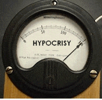 71F7EF0A-5291-452A-97F6-FD3C00C08C01.gif