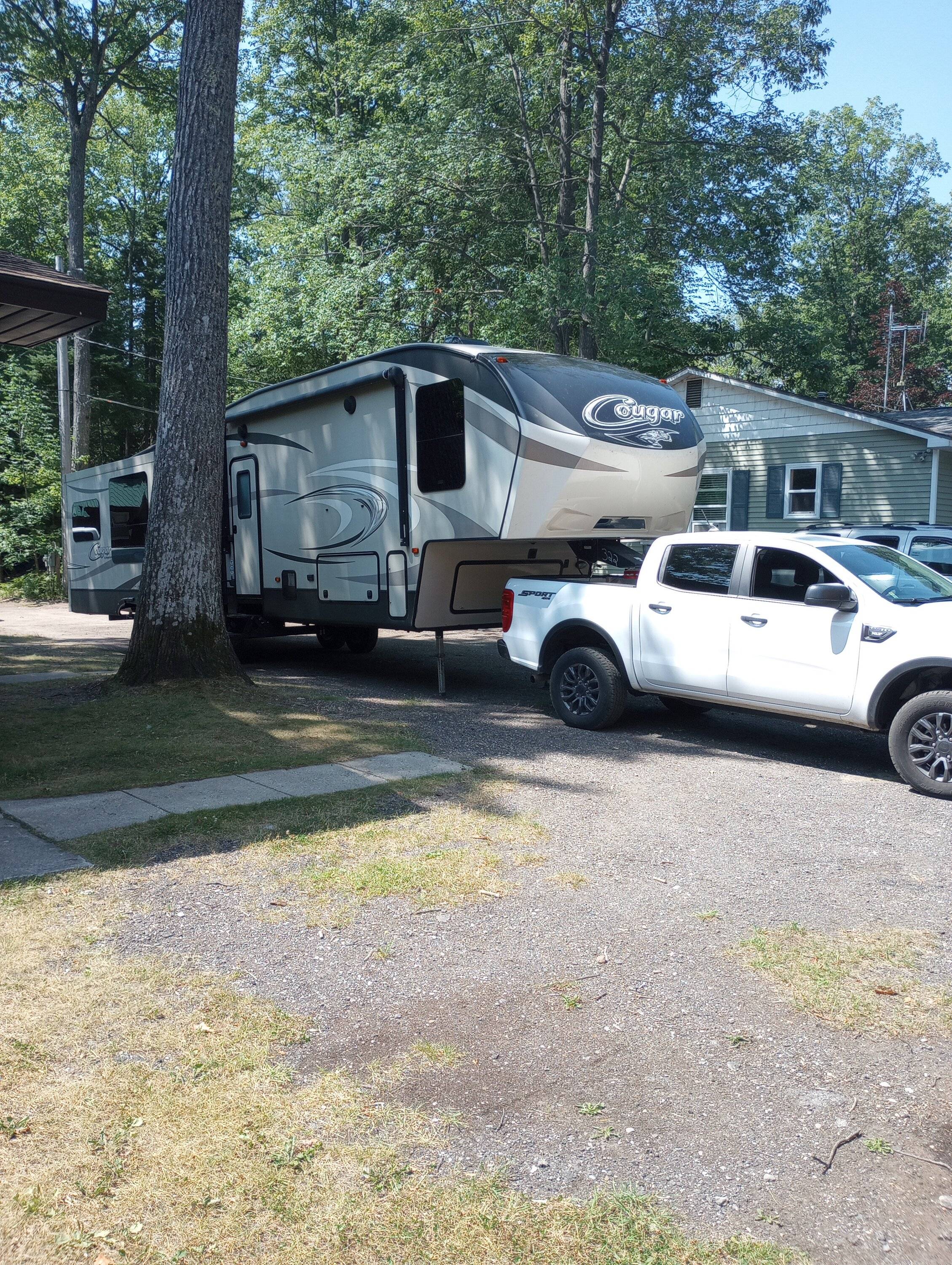 IMG_20220721_120139603.jpg