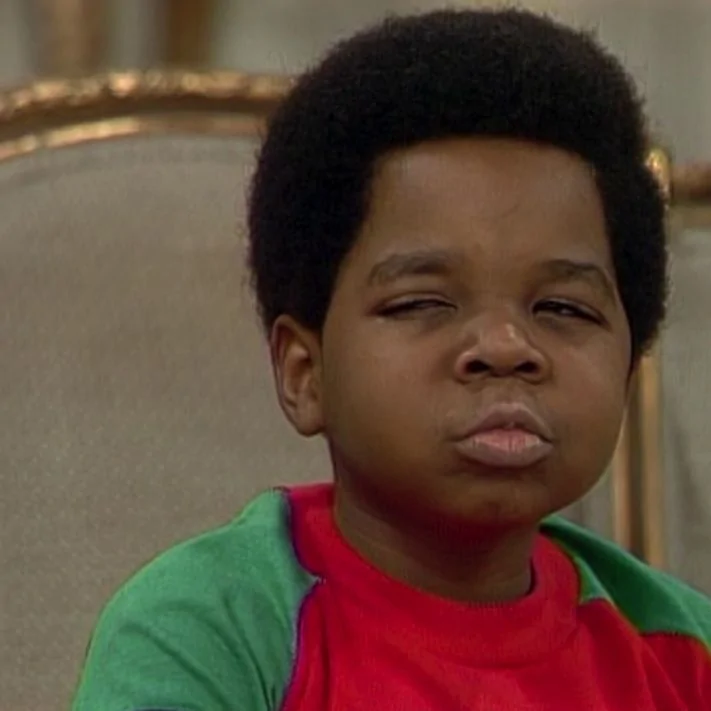 What You Talkin Abot Wills?.webp