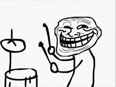 drums-troll-gif.gif