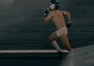 E227A48D-555F-46BE-9F39-25AF930D1AB5.gif