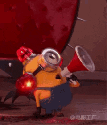 A03360EF-8A00-4FD1-999D-0AEEE4AF588B.gif
