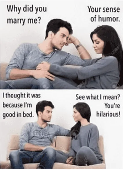 1678378085508.png