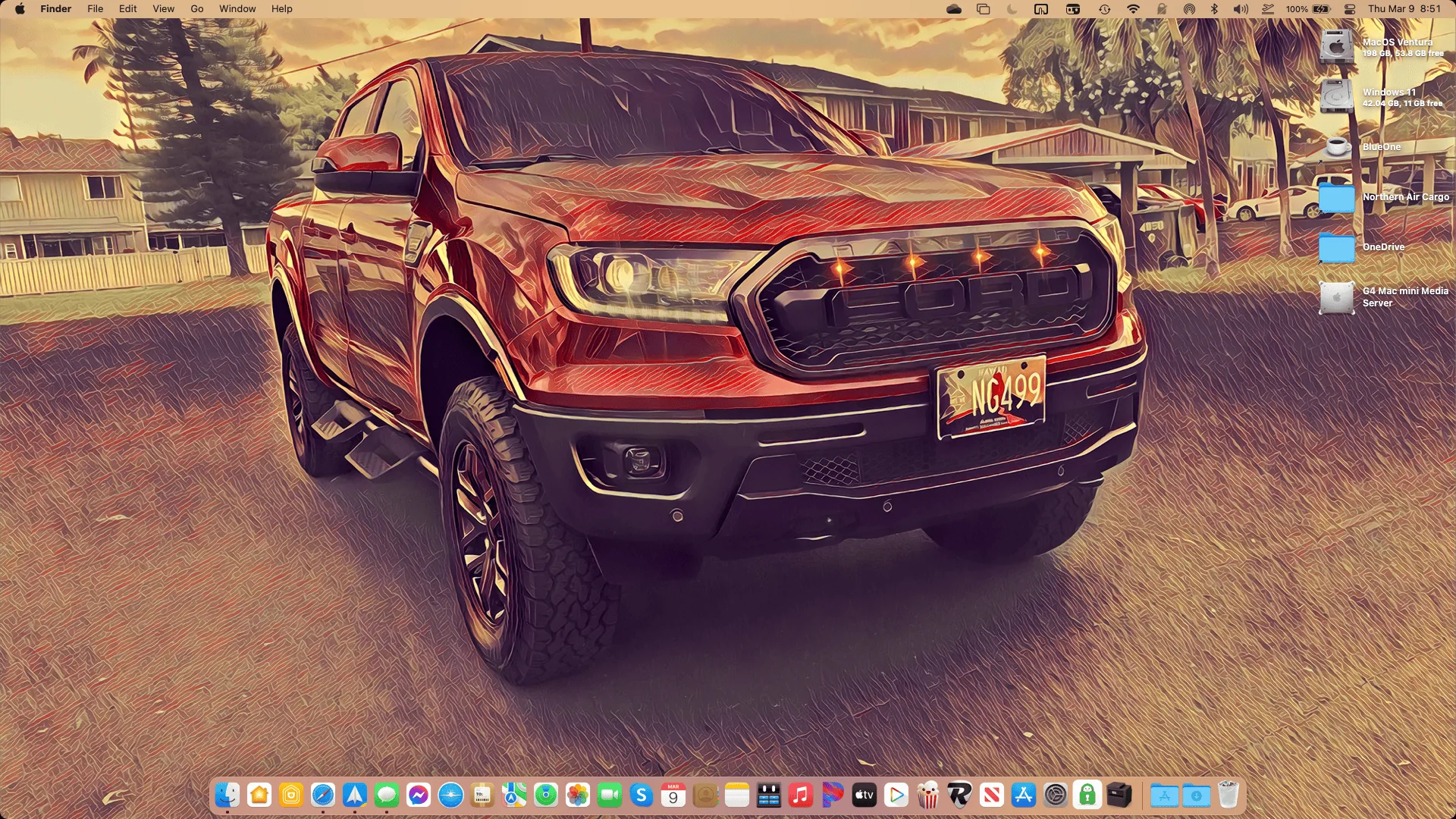 Screenshot 2023-03-09 at 08.51.08.webp