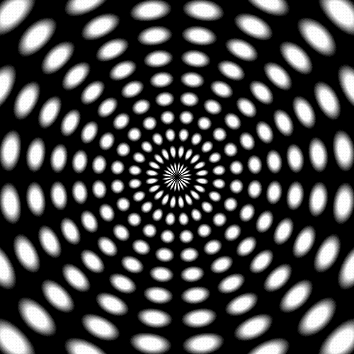 Hypnotize4.gif