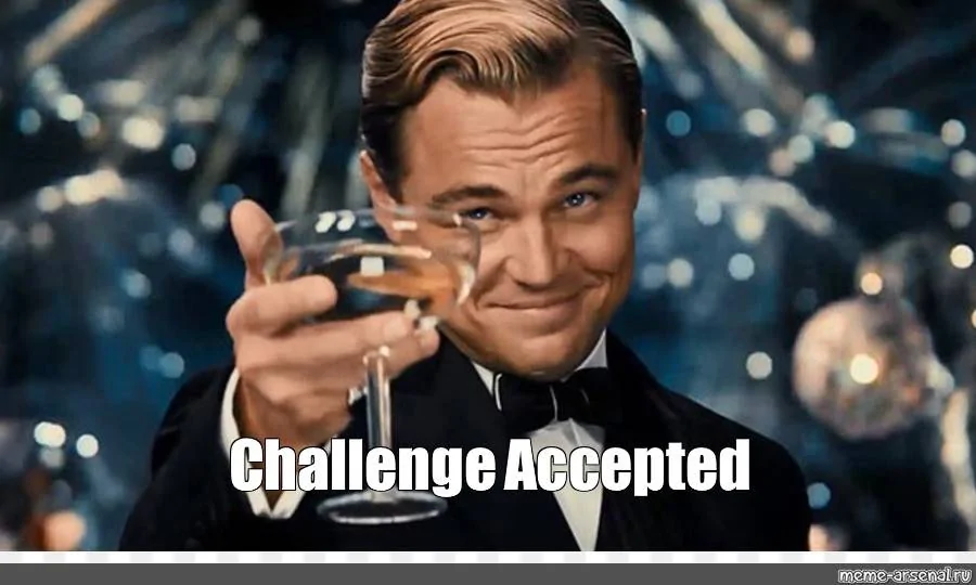 ca.webp