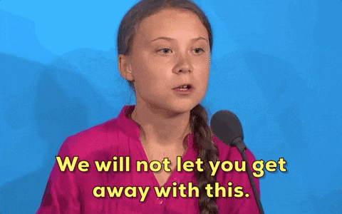 Gretta.gif