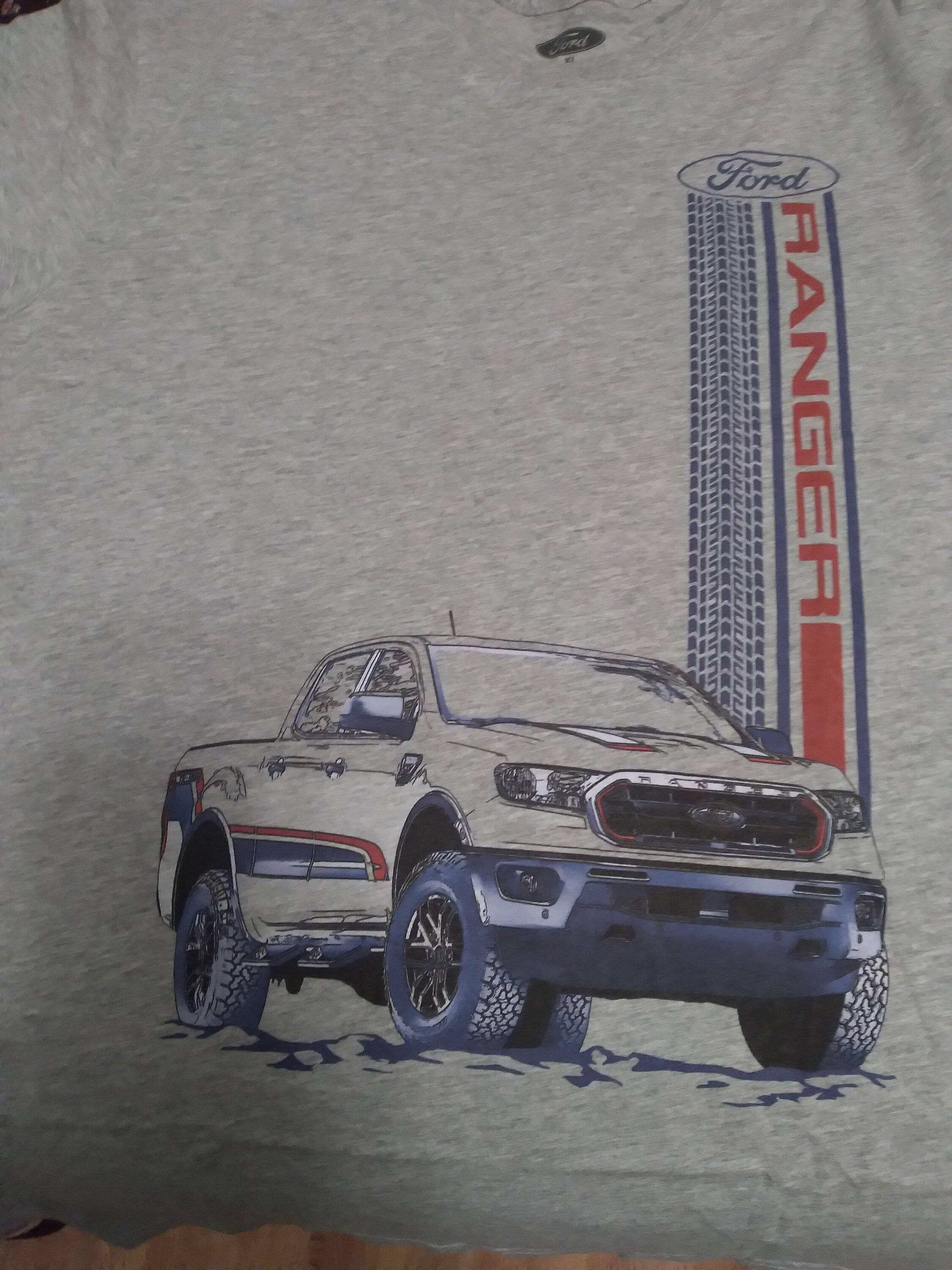 New T.jpg