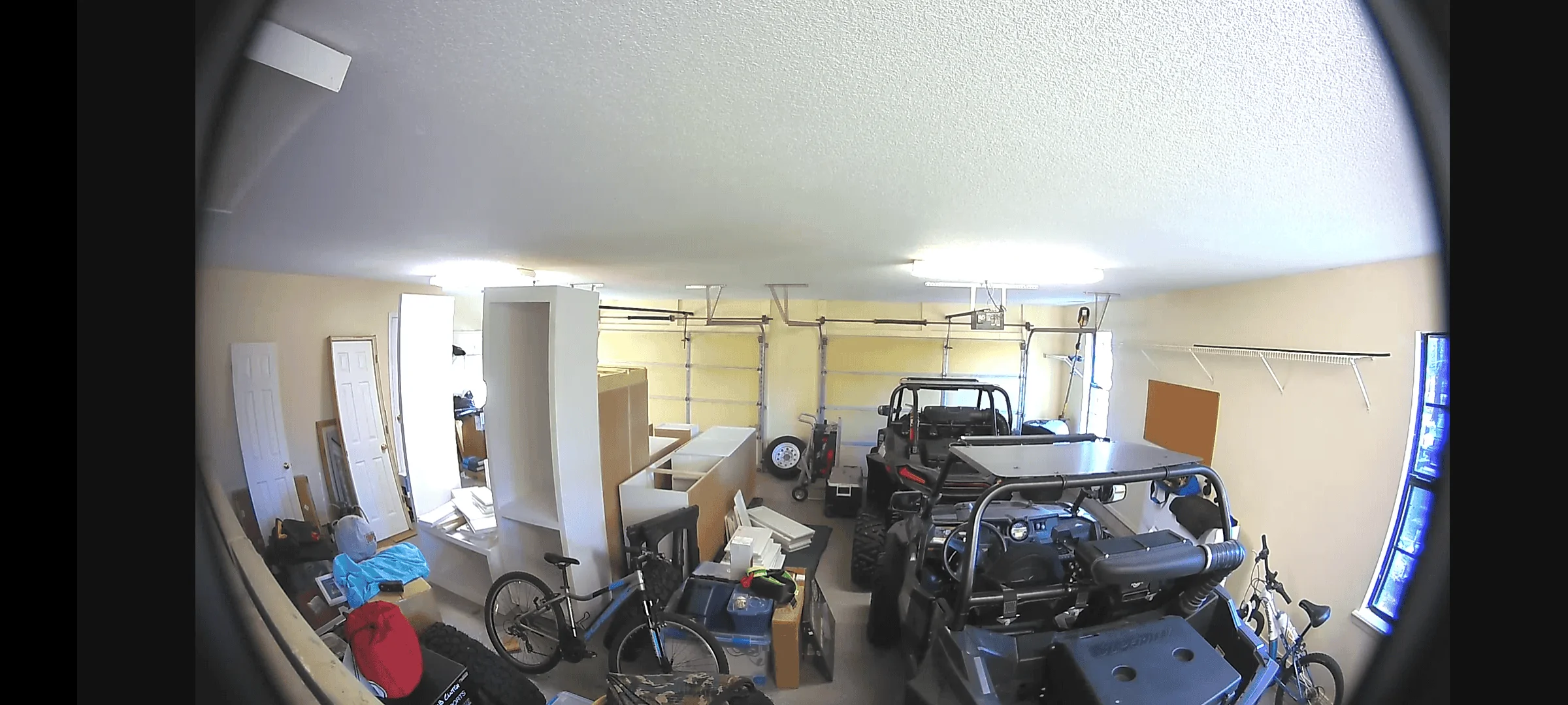 Screenshot_20230310-082138.webp