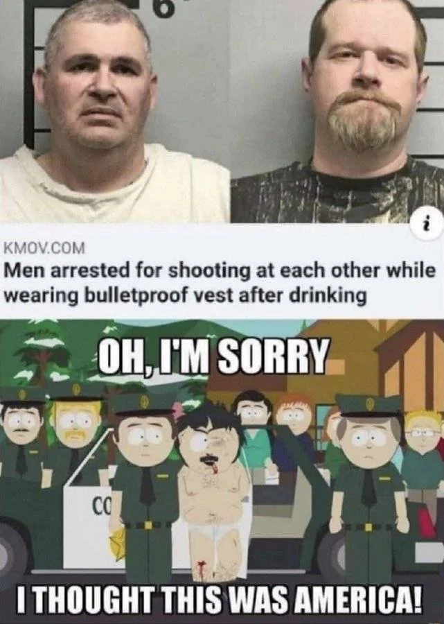Vests.webp