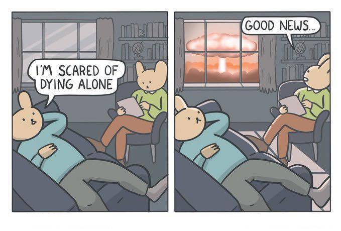Dying Alone.jpeg
