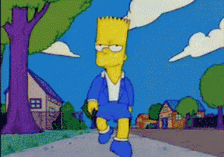coolwalk.gif