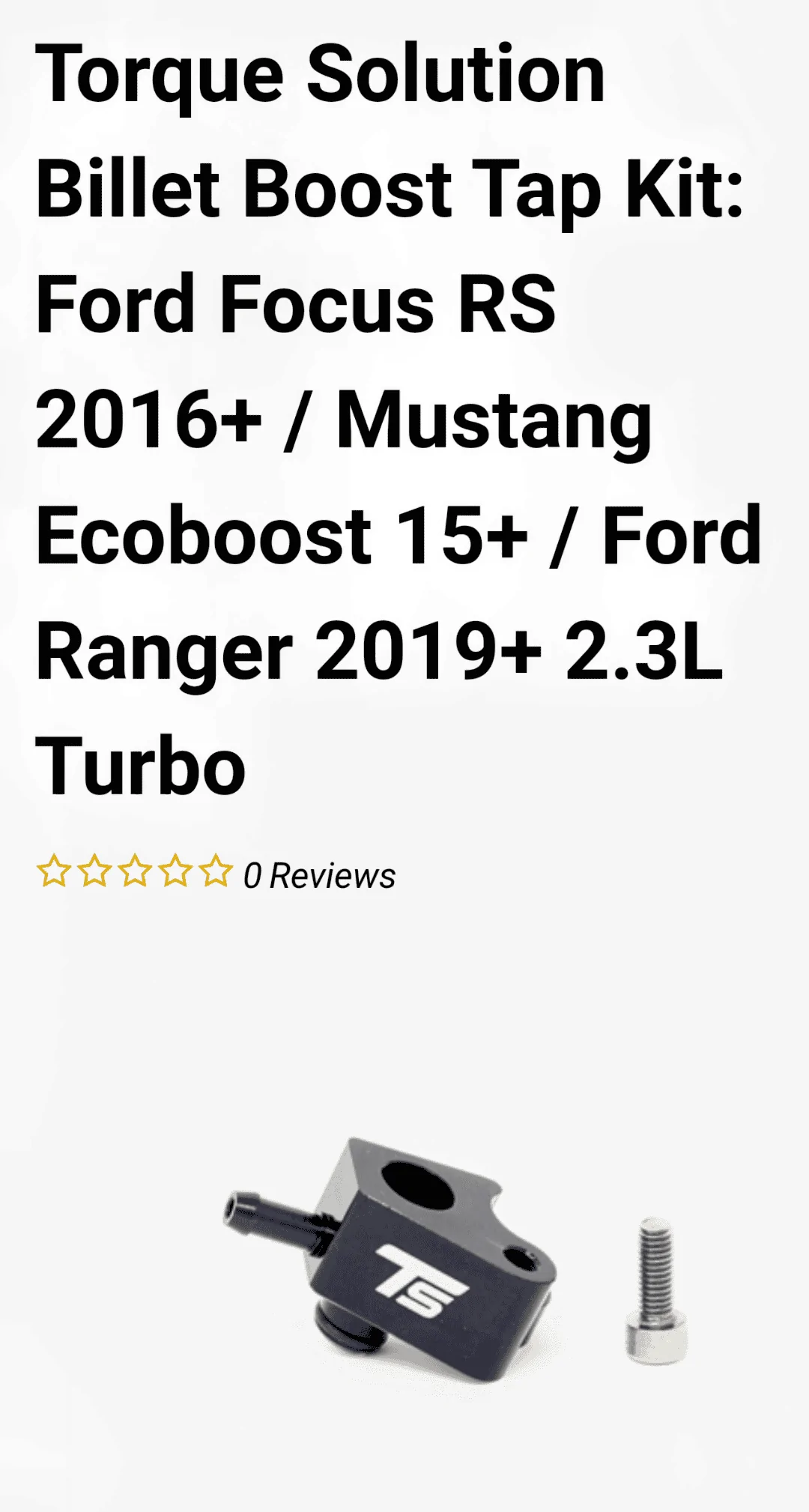 Screenshot_20230310-125141~2.png
