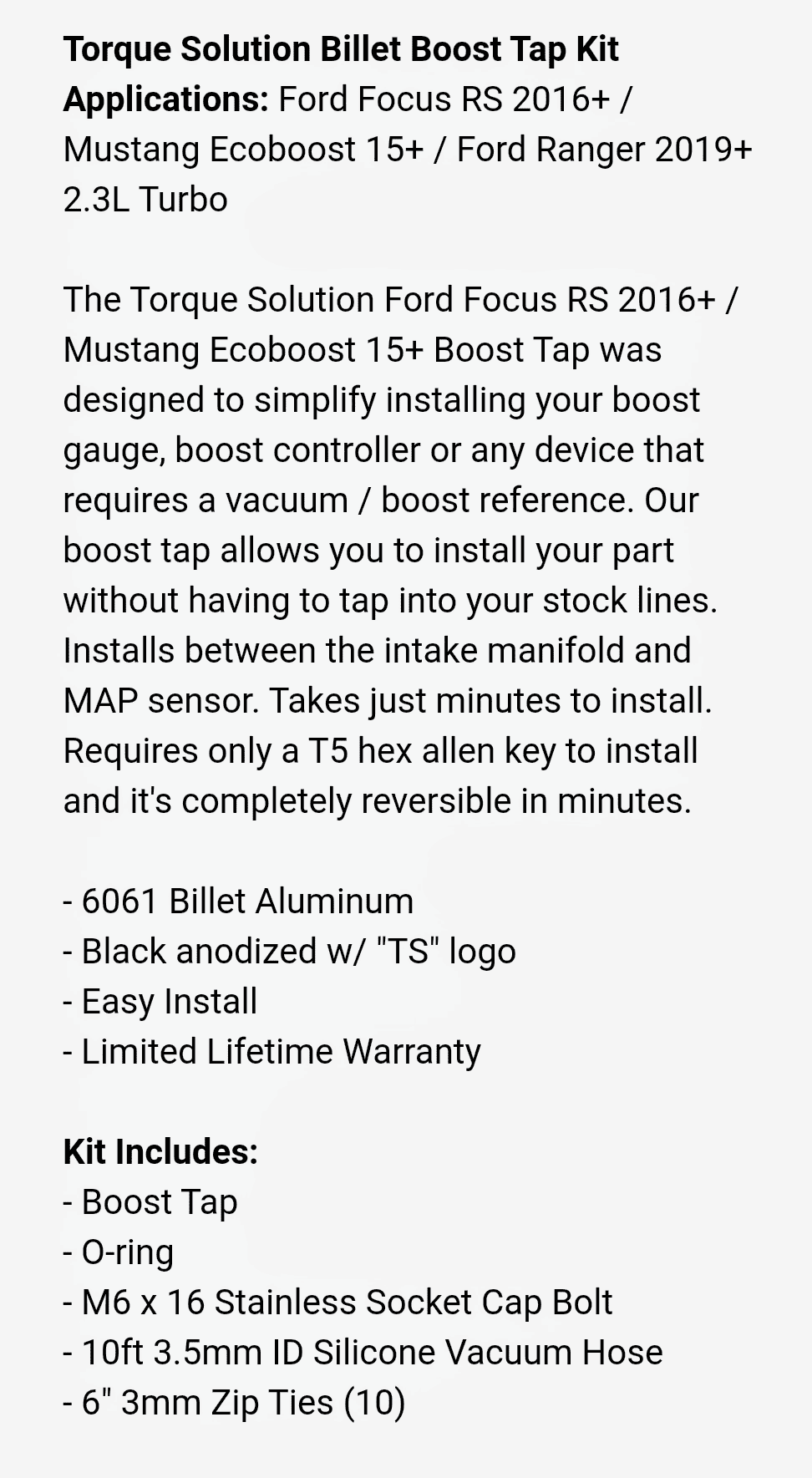 Screenshot_20230310-125227.png