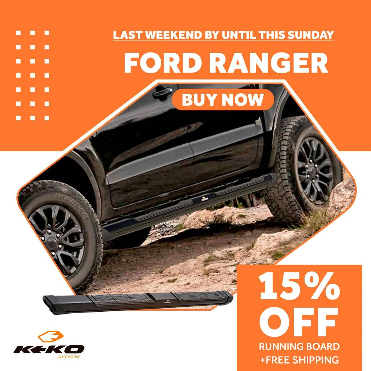 Ranger-Running-Board.webp