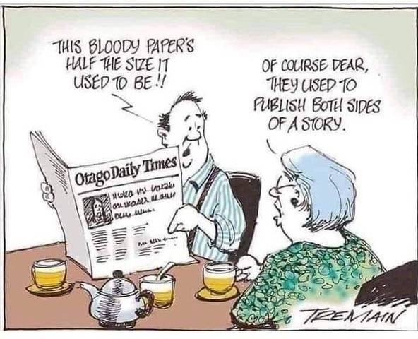 small newspaper.jpg