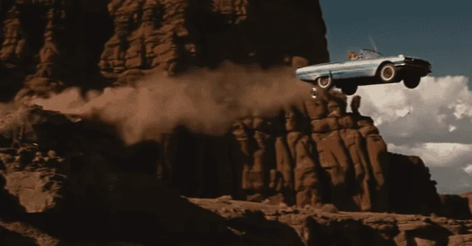 cliff .webp