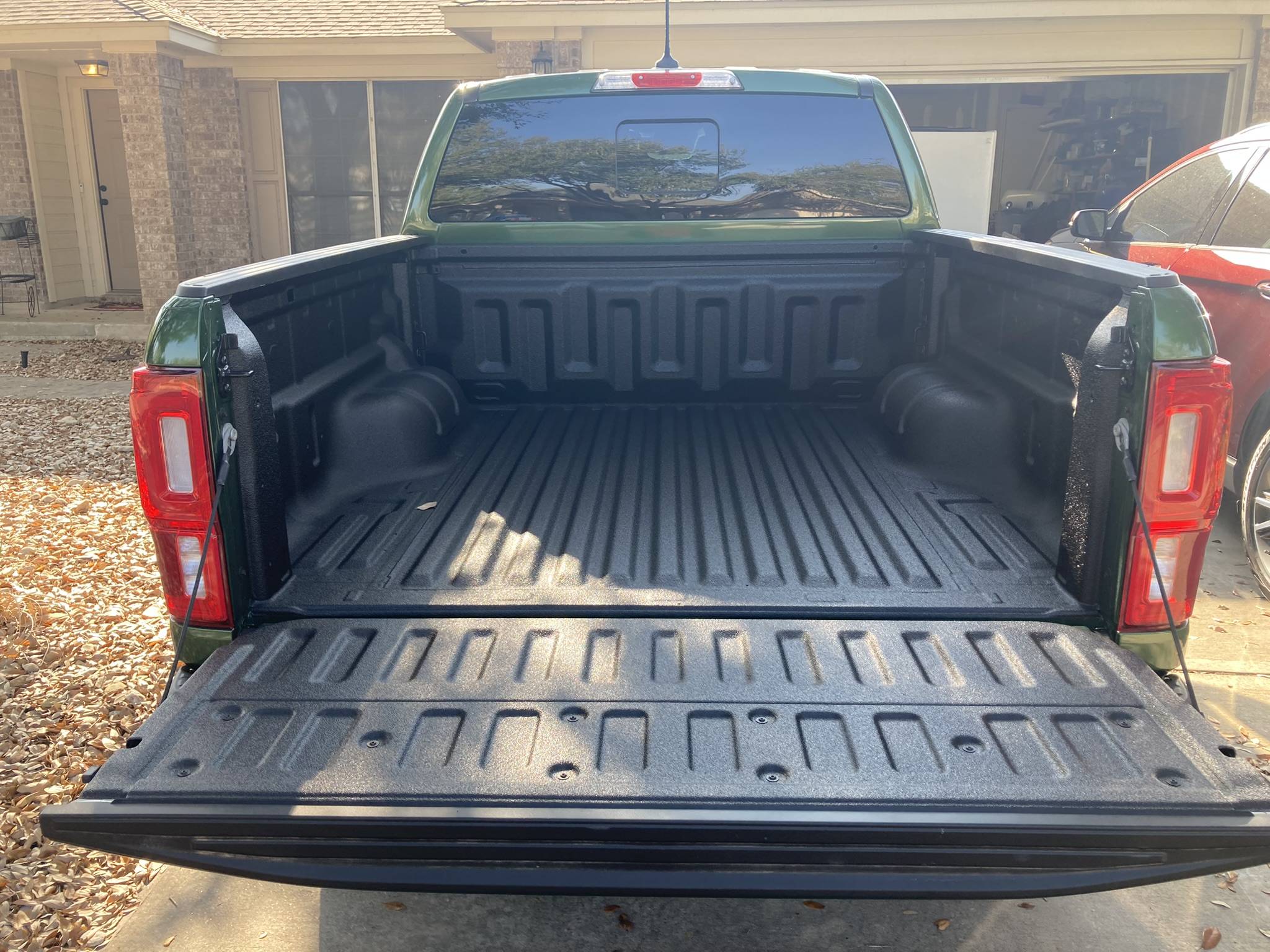 bedliner1.JPEG