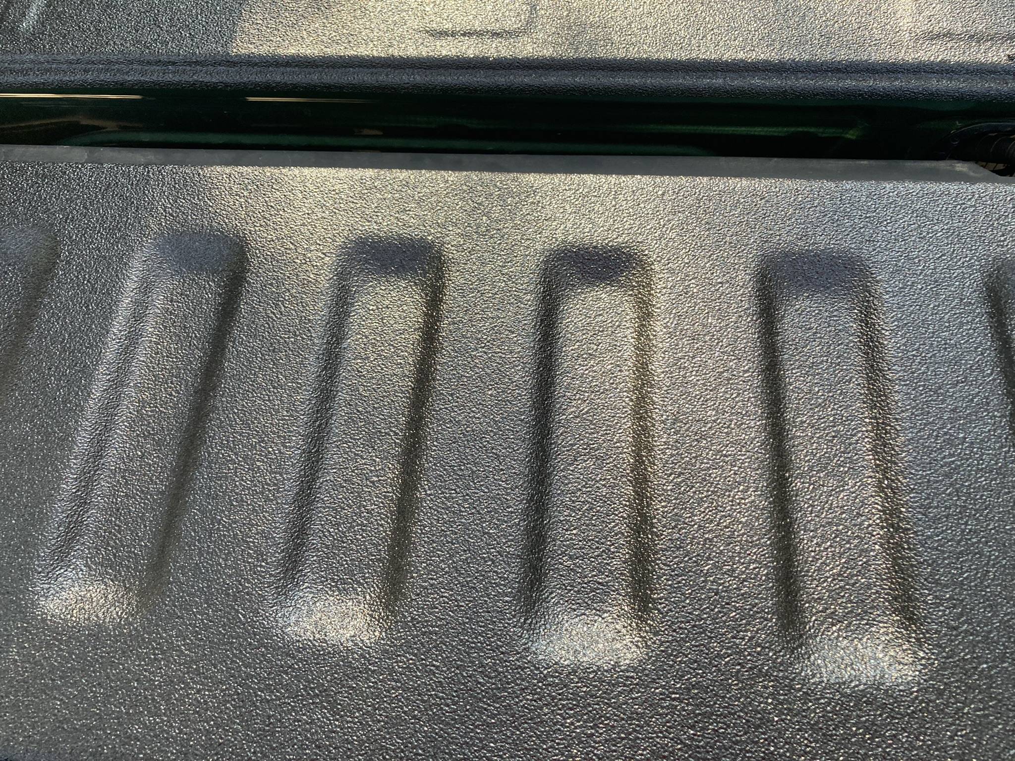 belinerTailgate.JPEG