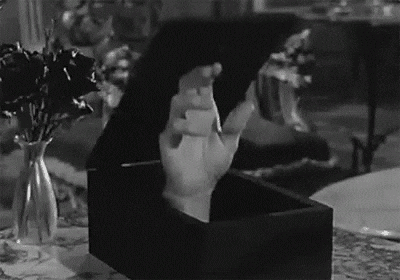 45DBF8B0-AA26-47A7-95AE-479263F60EDA.gif