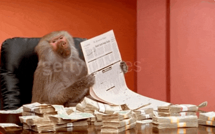 giphy (1).gif