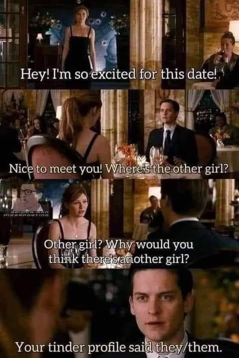 Date.jpg