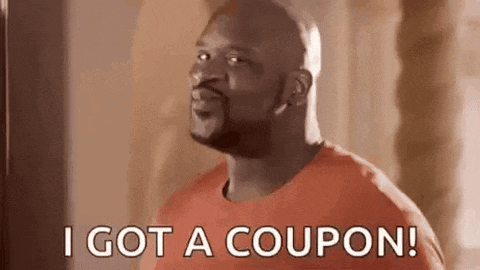 I've Got A Coupon.gif