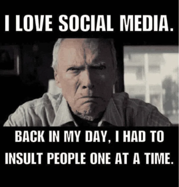 1677251664690-M6.webp