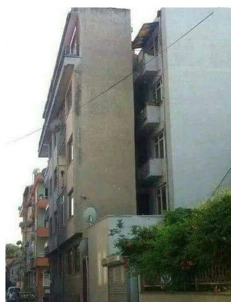 Blocked View.jpg