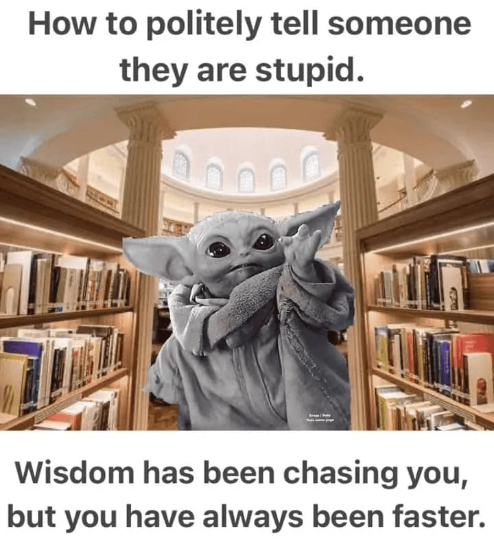 1678578831588.webp