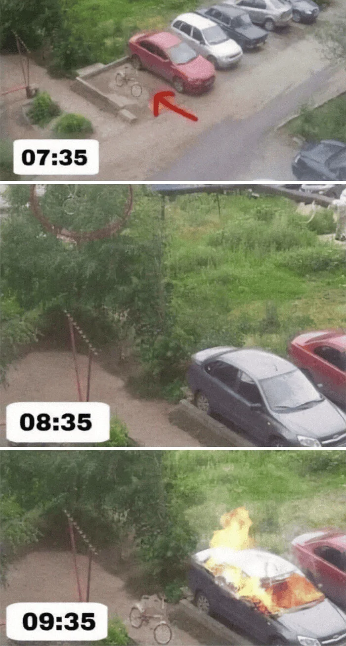 1678580703389.webp