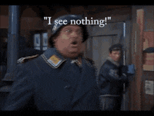 schultz.gif