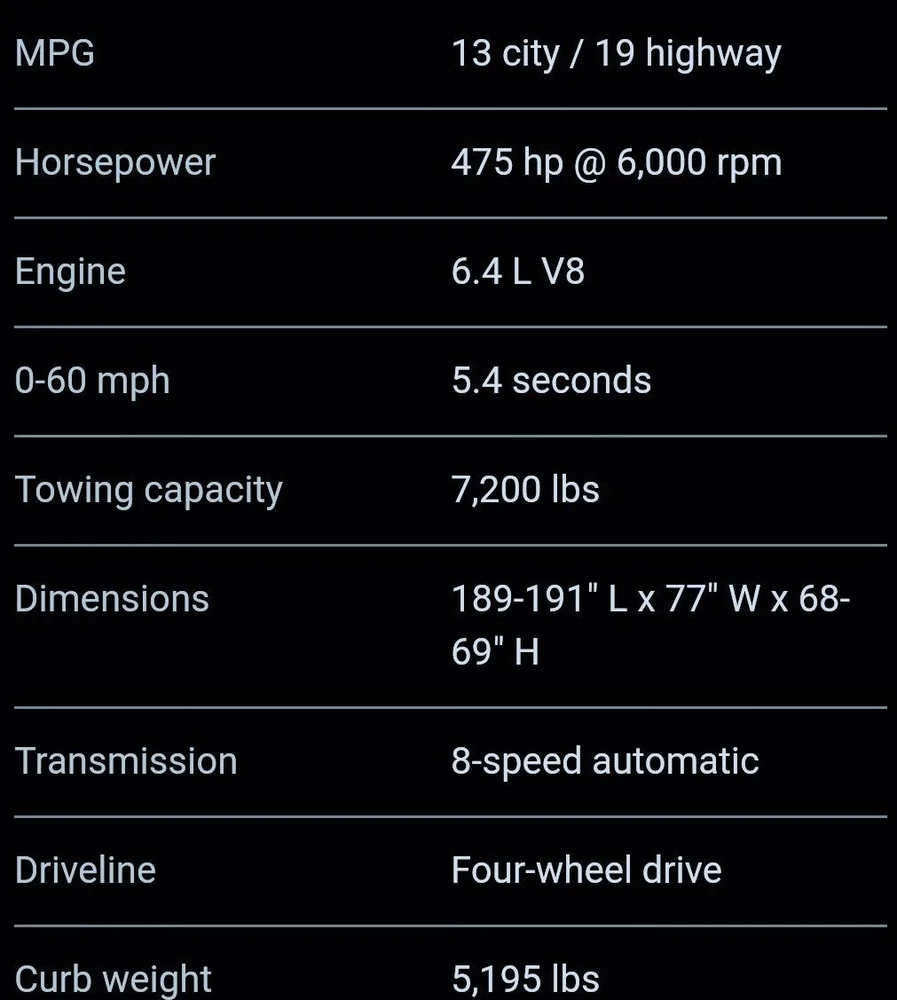 Screenshot_20230312-095215.jpg