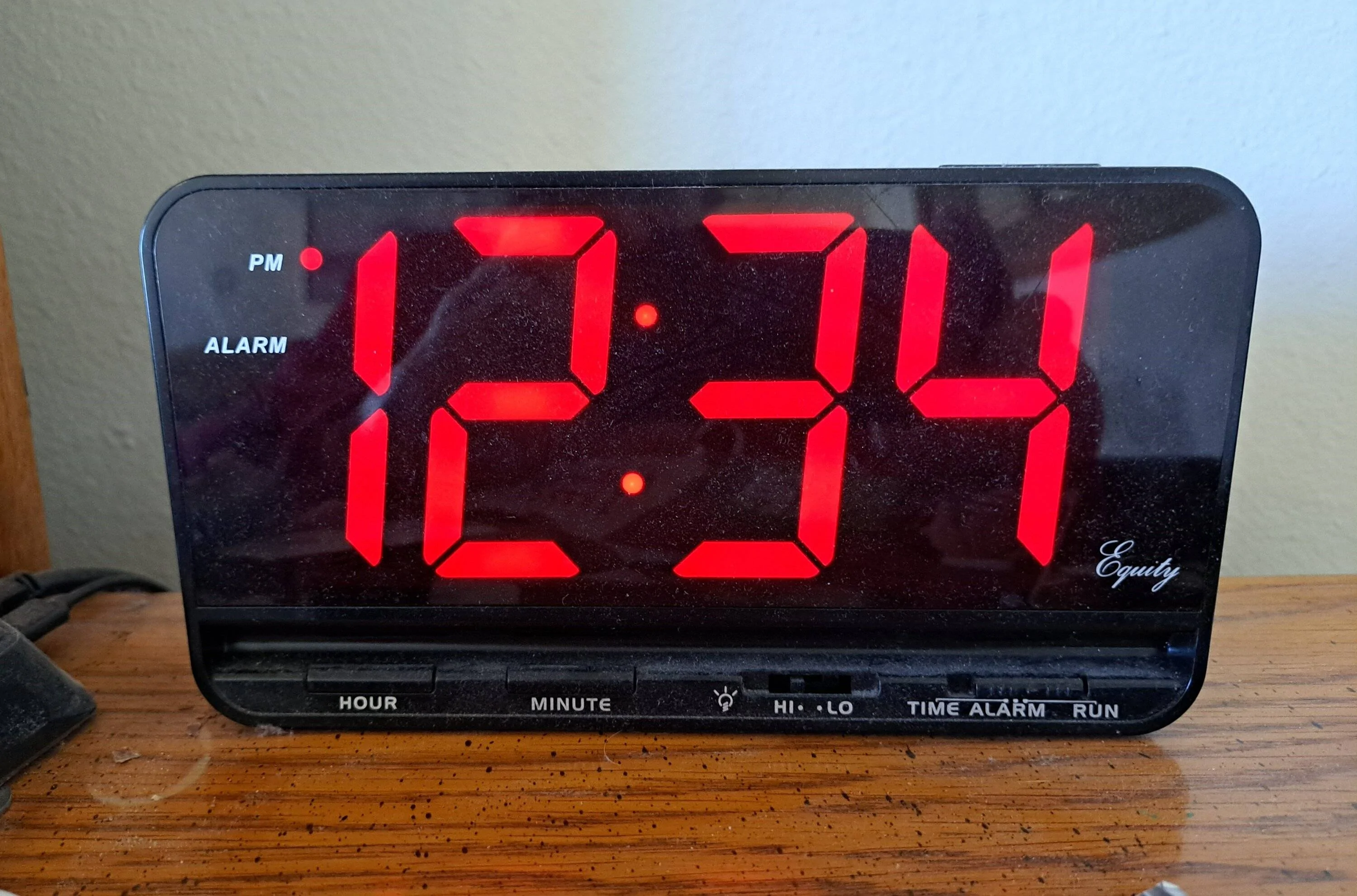 Clock.jpg