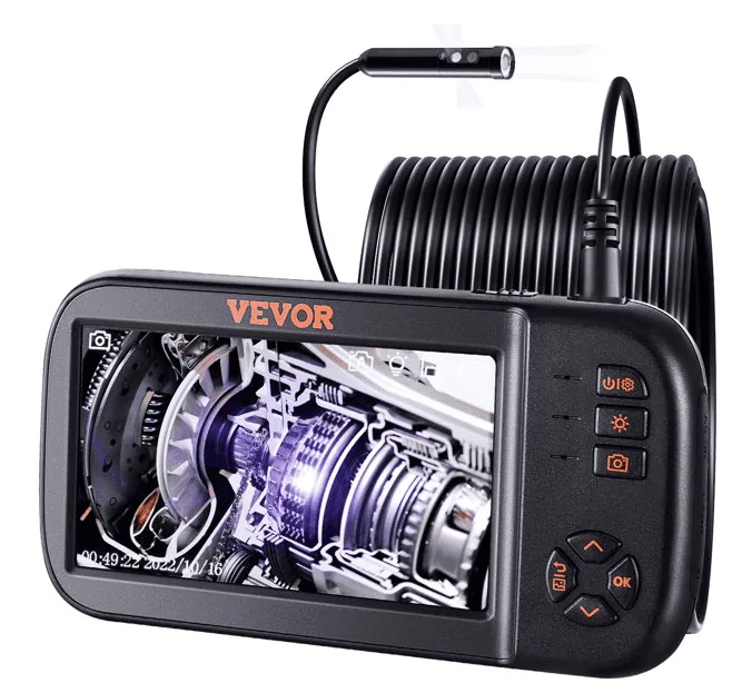 VEVOR Triple Lens Endoscope Camera.png