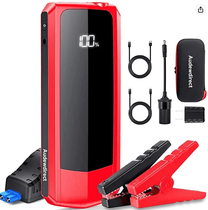 Audewdirect Car Jump Starter 2000A Peak 20000mAh .png