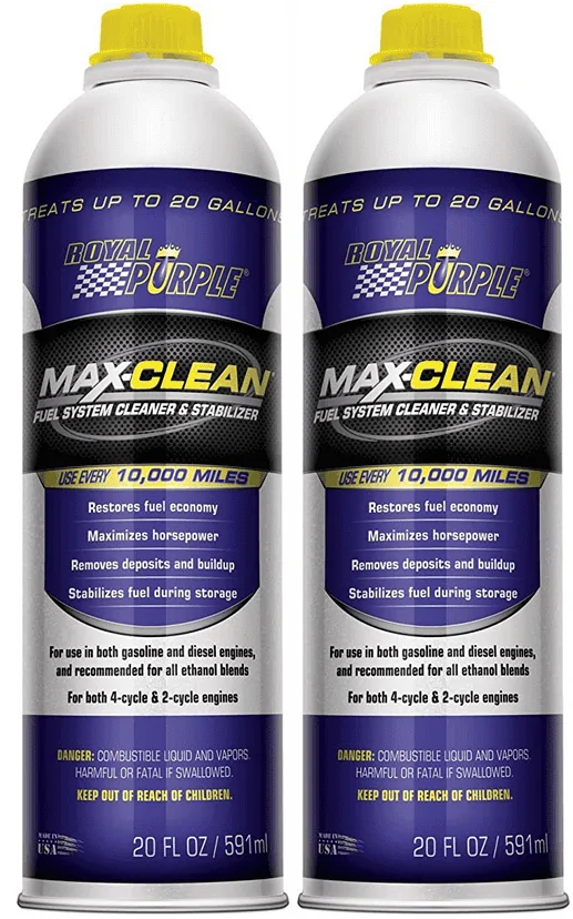 Injector Cleaner .png
