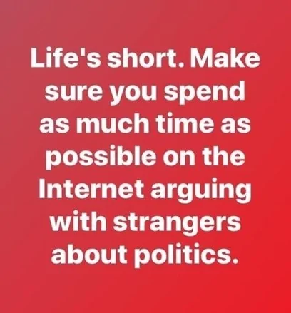 life is short.webp