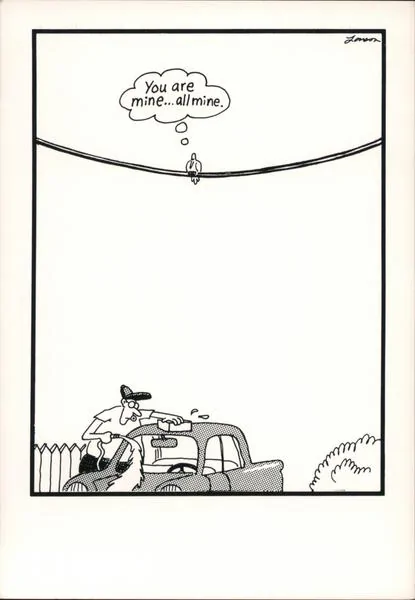 card00092_fr.webp