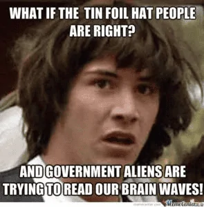 1678676371887.webp