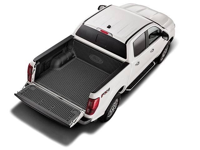 Ford Bed Liner (2).jpg