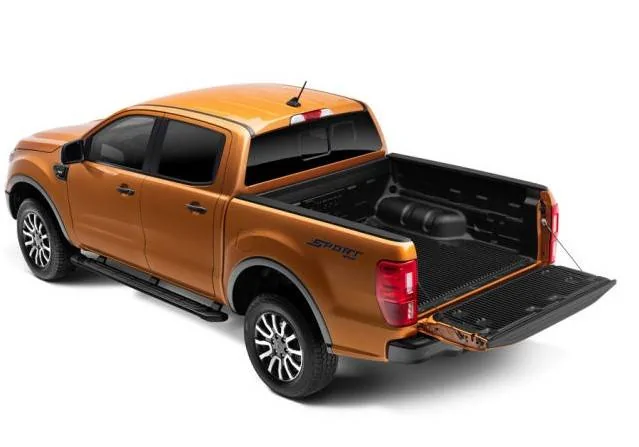 Rugged Liner (2).webp
