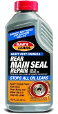 1678726672058.png