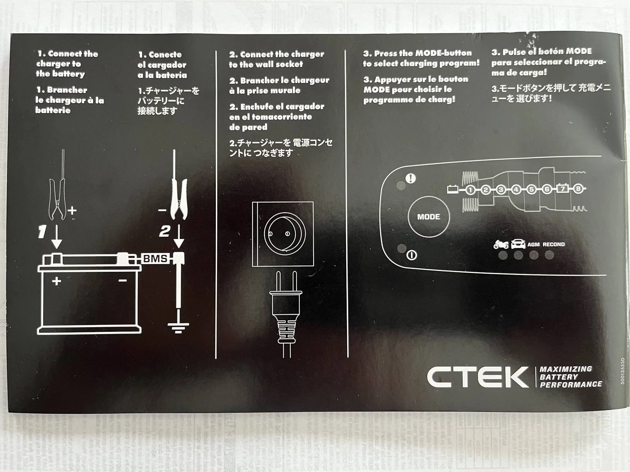 ctek.webp