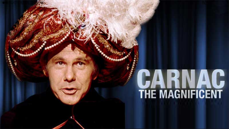 carnac-the-magnificent.jpg
