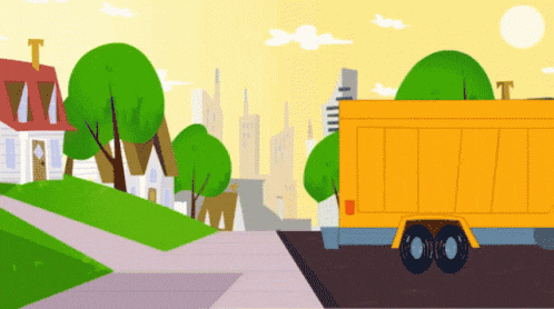 1678729086263.gif
