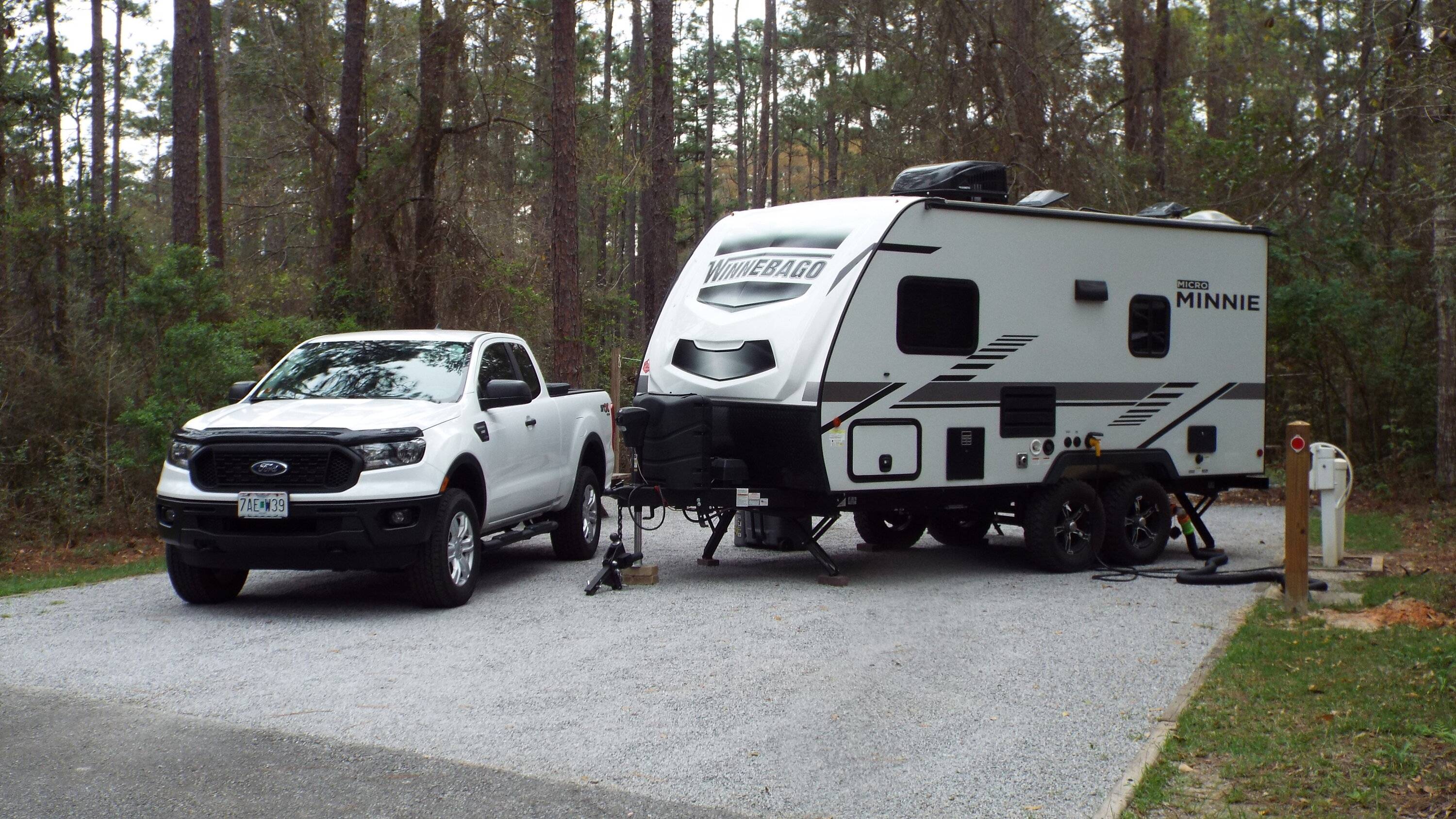DSCF2504.JPG