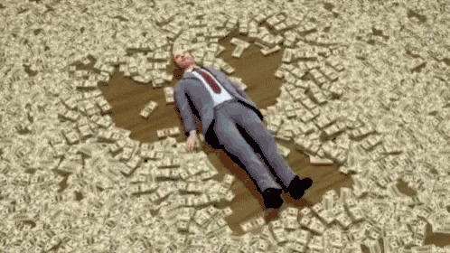 1678732761580.gif