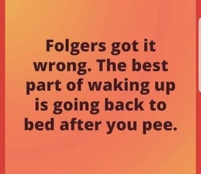 Folgers.webp
